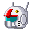 rx77_01.ico